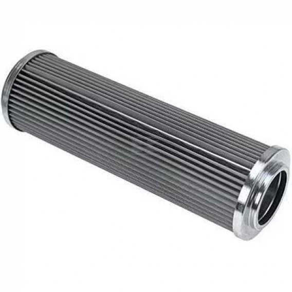 Obrázok pre Vapormatic VPK5674 hydraulický filtr na traktor Deutz-Fahr, Same