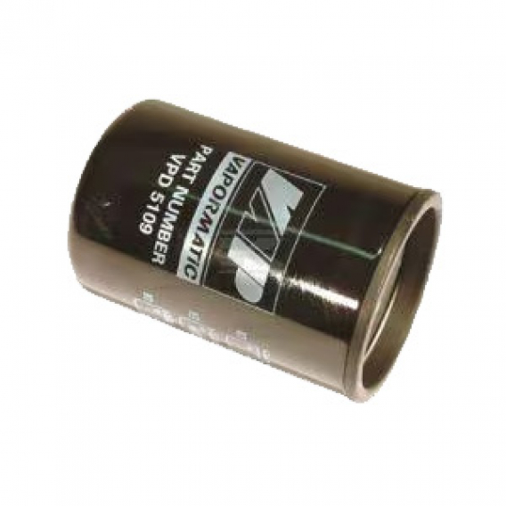 Obrázok pre Vapormatic VPD5097 olejový filtr motorového oleje na Claas, Renault, BT, Cesab, John Deer