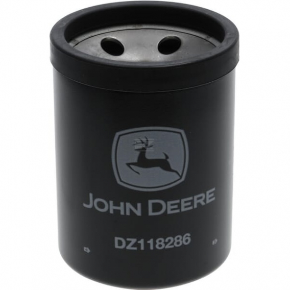 Obrázok pre John Deere RE59754, DZ118286 olejový filtr motorového oleje original