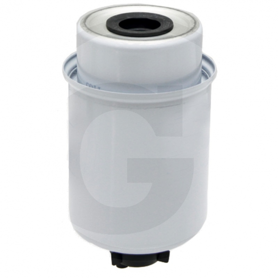 Obrázok pre Granit 8001060 palivový filtr pro Claas, John Deere, Renault RE509031, WK8131