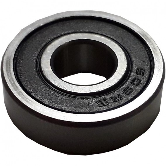 Obrázok pre Náhradní zadní dvouřadé ložisko pro stříhací strojky na ovce Horner Red Arrow