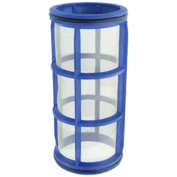 Obrázok pre Filtrační vložka Arag do tlakového filtru pro postřikovače modrá 50 ok 69 x 150 mm