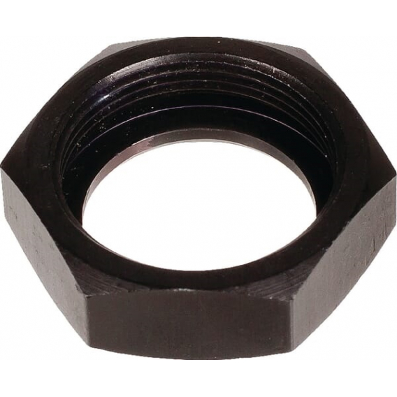 Obrázok pre Matice s okem ke spínací skříňce na zahradní traktor Castelgarden, Stiga