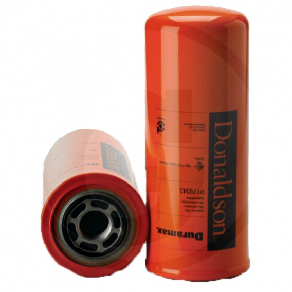 Obrázok pre Donaldson P179343 hydraulický filtr na Case IH, Ford, New Holland, Volvo AT129775, WH1263