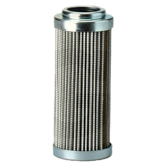 Obrázok pre Donaldson P165006 hydraulický filtr vložka na Case IH, Massey Ferguson, Volvo HD55