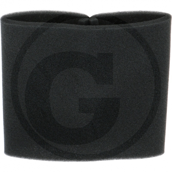 Obrázok pre Předfiltr pro vzduchový filtr 33270551 pro motory Briggs & Stratton