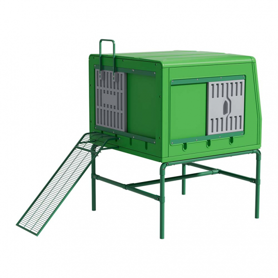 Obrázok pre MS DryCare 25 kg přírodní hygienický a vysoušecí přípravek pro stáje a kurníky