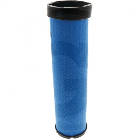 Obrázok pre Granit 8003052 sekundární vzduchový filtr na Case IH, Cat, Deutz, JD, Kubota, MF CF990/2