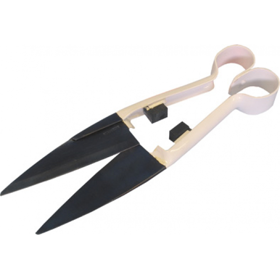 Obrázok pre Nůžky na stříhání ovcí 31,5 cm