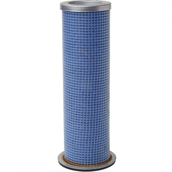 Obrázok pre Donaldson P131394 vnutřní vzduchový filtr na Bobcat, Claas, John Deere, New Holland CF924