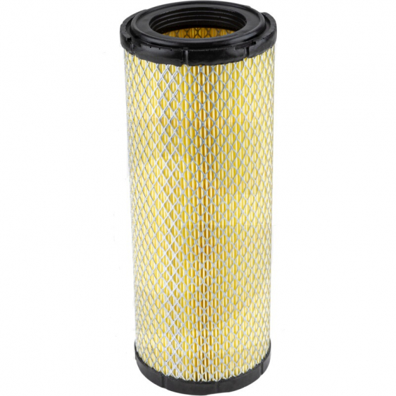 Obrázok pre Granit 8004041 primární vzduchový filtr na Case IH, John Deere, Kubota, Linde, NH C1196/2