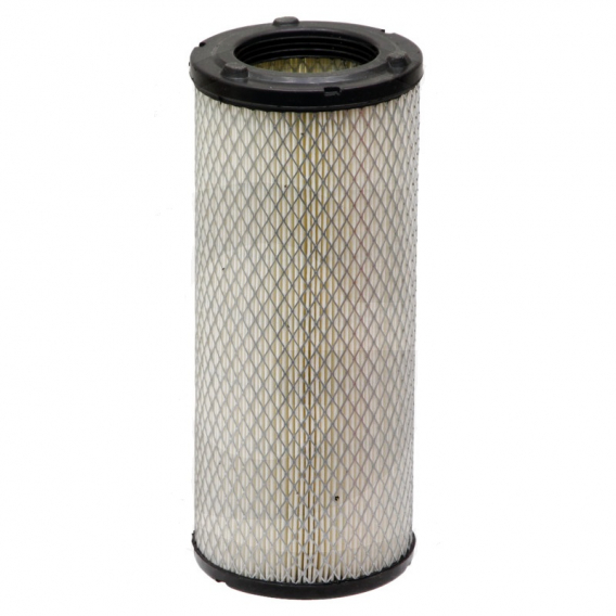 Obrázok pre Granit 8003050 primární vzduchový filtr na Case IH, Fendt, JD, Steyr, Zetor UŘ1 C14210/2