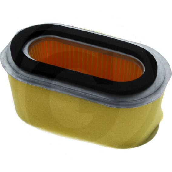 Obrázok pre Vzduchový filtr Granit pro motory Honda GX 160, F 660