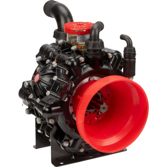 Obrázok pre Pístomembránové čerpadlo pro postřikovače Annovi Reverberi AR280 BP C/C BlueFlex