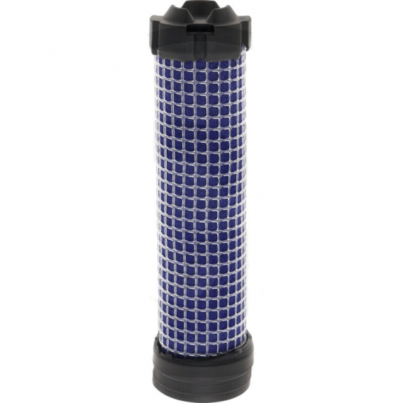 Obrázok pre Sekundární vzduchový filtr na John Deere, Komatsu, Kubota AF2596700, M123378