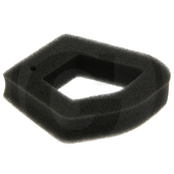 Obrázok pre Vzduchový filtr na motor Honda GX 35, Weber MT SRV 300 s motory Honda