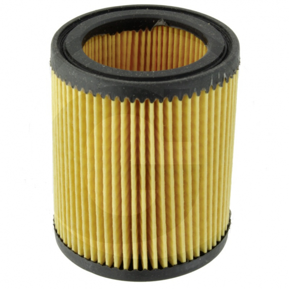 Obrázok pre Tecumseh vzduchový filtr 79237941 na motory Tecumseh original