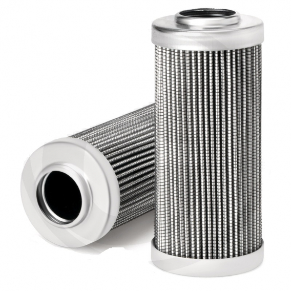 Obrázok pre FLEETGUARD HF30196 hydraulický filtr vložka na Case IH, New Holland