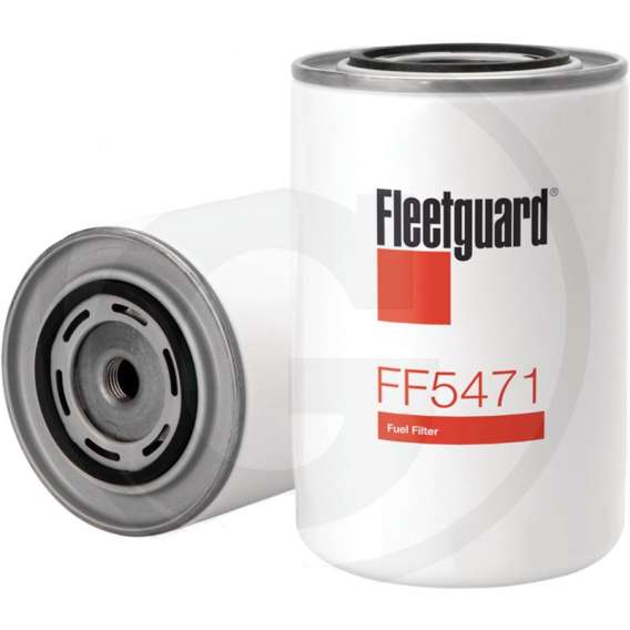 Obrázok pre FLEETGUARD FF5471 palivový filtr na Case IH, New Holland WK1149