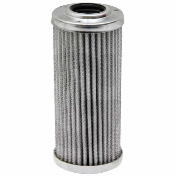 Obrázok pre Granit 8002113 hydraulický filtr na CNH, JD, Landini, MF, Renault, Same, Steyr HD509