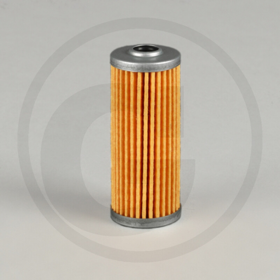 Obrázok pre Donaldson P502166 palivový filtr patrona na JD, Komatsu, Kubota, Toyota, Volvo, Yanmar P45