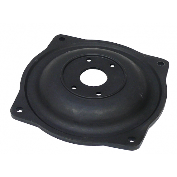 Obrázok pre Membrána náhradní pro pastevní pumpu Lister L3