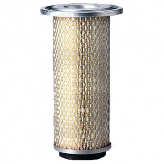 Obrázok pre Donaldson P778340 vzduchový filtr na Schäffer C11004