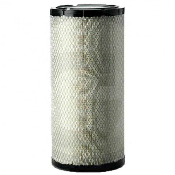 Obrázok pre Donaldson P780522 primární vzduchový filtr na CNH, Fendt, MF, Wacker Neuson C19460/2