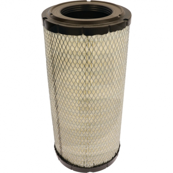 Obrázok pre Donaldson P828889 primární vzduchový filtr na CNH, CAT, Deutz, JD, Kubota, MF C17337/2