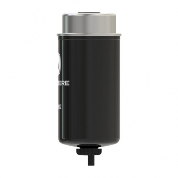 Obrázok pre John Deere RE509032 palivový filtr na traktor a kombajn original WK8145