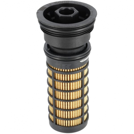 Obrázok pre MANN FILTER U5009 AdBlue filtr močoviny na Kubota