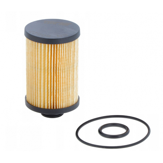 Obrázok pre Palivový filtr Piusi na naftu, bio naftu a topný olej vhodný pro nádrže na naftu Swimer