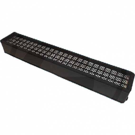 Obrázok pre Panclean AXA9642 kabinový filtr na CNH, Case IH, New Holland, Steyr 47129095