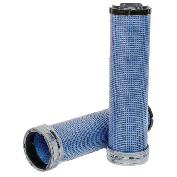 Obrázok pre Hydraulická spojka, rychlospojka samice 1/2 M20 x 1,5 12S