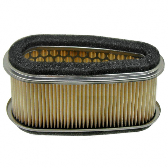 Obrázok pre Vzduchový předfiltr Granit na motory Kawasaki FC 420 V