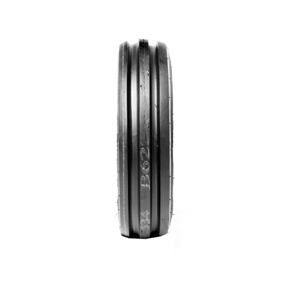 Obrázok pre Univerzálně použitelná malá pneumatika Kenda K406 3.50-8 4PR TT 38 A4/49 A4 set TR 13