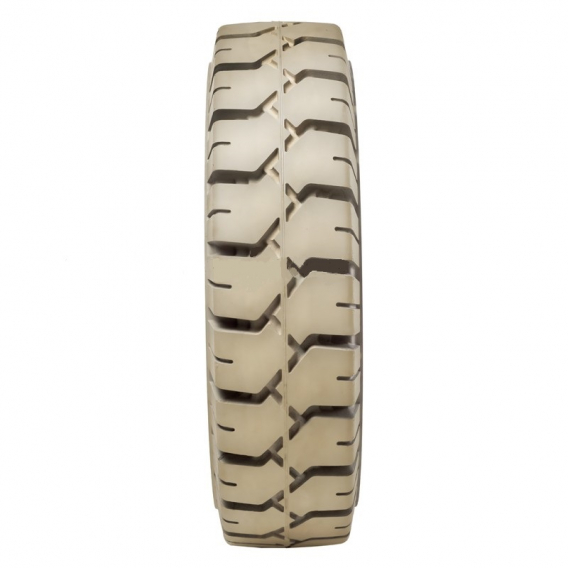 Obrázok pre Pneu na vysokozdvižné vozíky VZV BKT Maglift Non Marking 18X7-8/4.33 R (180/70-8)