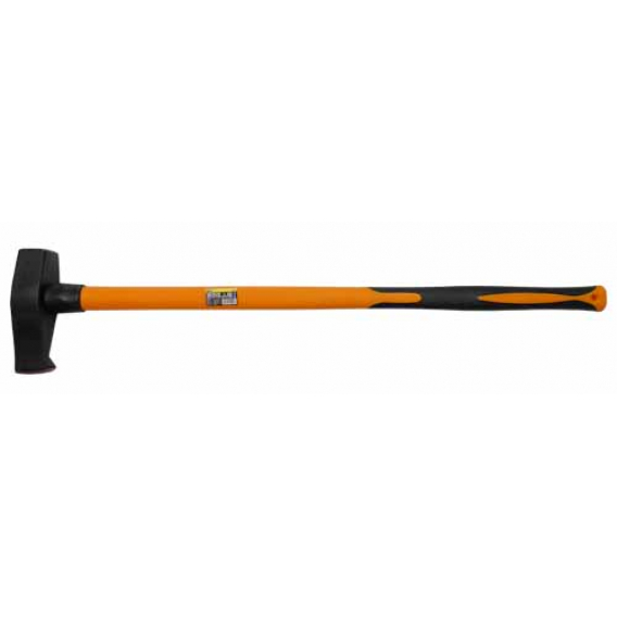 Obrázok pre Kalač 3000 g ergonomická sklolaminátová rukojeť