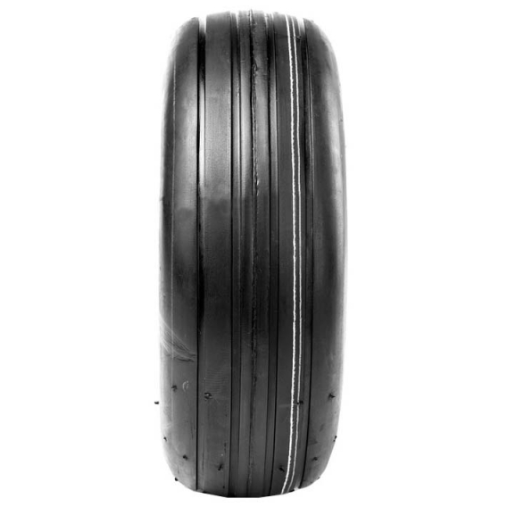 Obrázok pre Pneu na zahradní traktor Kenda K401H 16x6.50-8 10PR TT 71 A4/82 A4 set ventil TR 13
