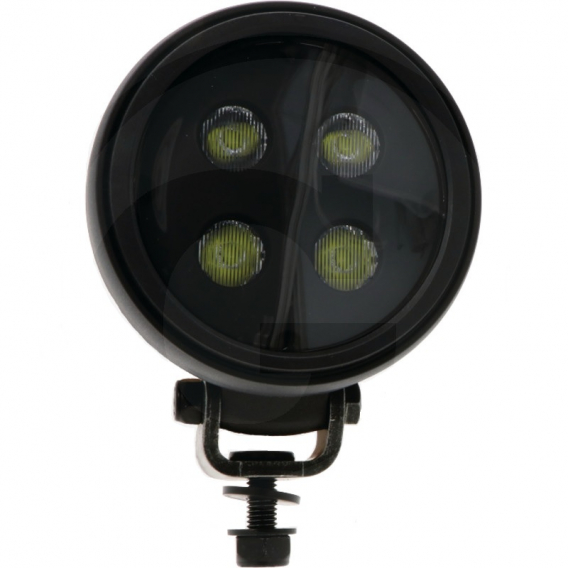Obrázok pre LED pracovní světla na vysokozdvižné vozíky VZV ABL příkon 14 W