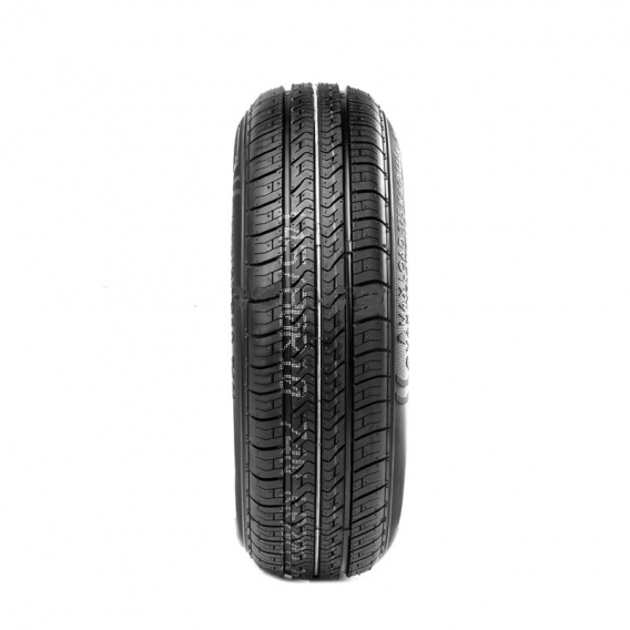 Obrázok pre Pneumatika KENDA KR 209 195/70 R 14 98N TL M+S Kargo Trail pro jednonápravové přívěsy