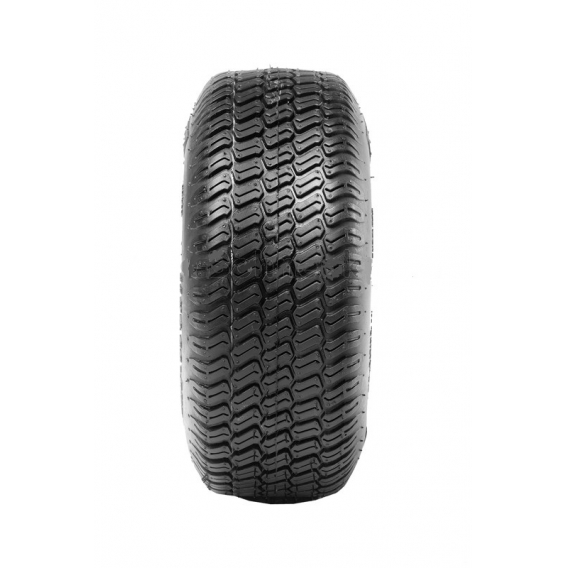 Obrázok pre Pneu na zahradní traktor, traktůrek BKT LG 306 18x9.50-8 6PR TL 87 A6 na trávu