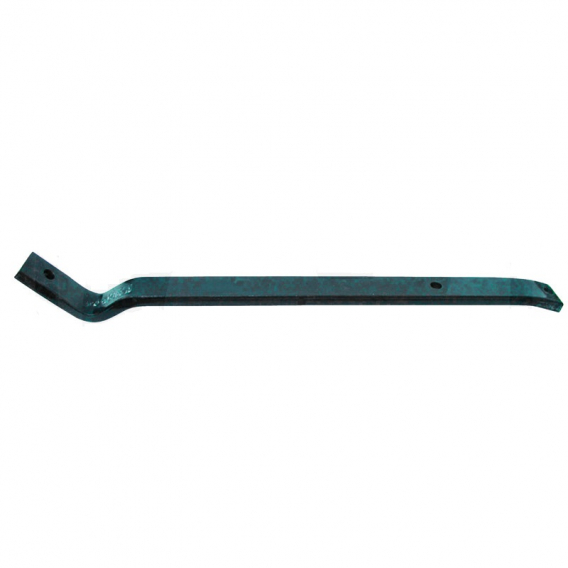 Obrázok pre Rameno pera na obraceč sena Deutz-Fahr KH 2.52, 2.75, 3.52, 3.76  a Vicon/PZ Fanex 595 mm