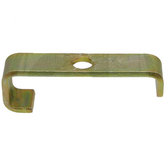 Obrázok pre Držák pera na obraceč sena Claas Volto, W/WA-S 25 x 5 x 170 mm