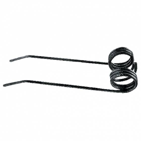 Obrázok pre Sběrací pick-up pero vnitřní pro Welger / Lely RP 200, RP 245, RP 445 205 mm