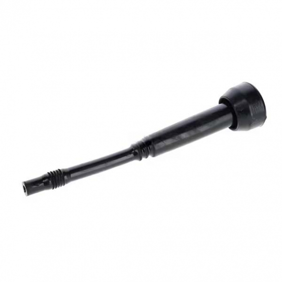 Obrázok pre Strukové gumy FARMA 8 mm 4 ks pro dojicí zařízení