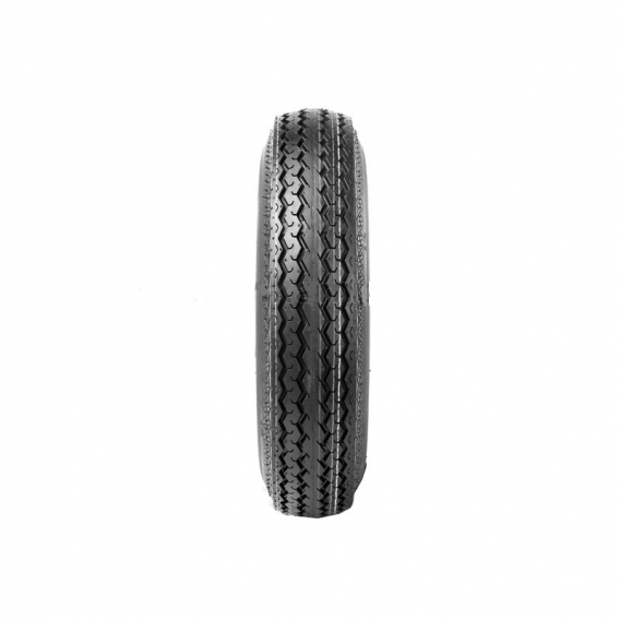 Obrázok pre Pneu na přívěsný vozík SportJacht a karavan Deli S-380 5.70/5.00-8 6 PR TL 77 M