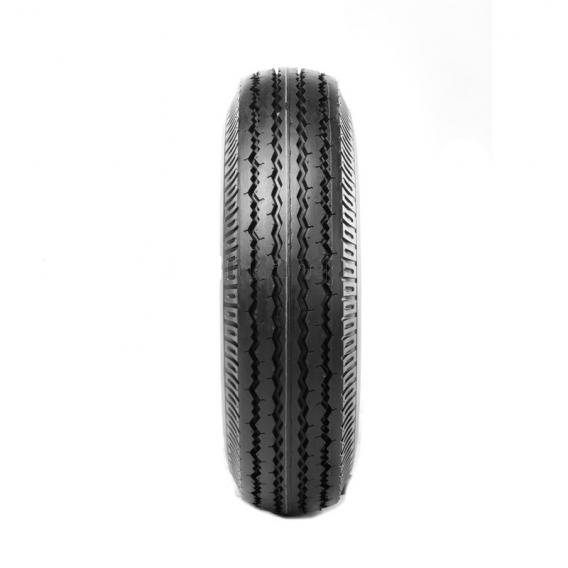 Obrázok pre Pneu na přívěsný vozík a karavan Deli S-252 4.50-10 6PR TL 76M