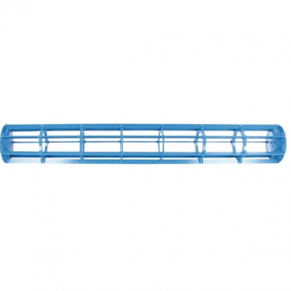 Obrázok pre Drobící válec B LFK 270 x 2000 mm pro Lemken Kompaktor, Achat, Smaragd, Thorit original