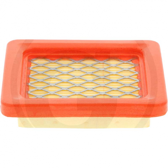 Obrázok pre Vzduchový filtr GRANIT pro Honda GX 35 / GX 50, 79 × 70 × 16 mm, náhrada 17211-Z3F-000